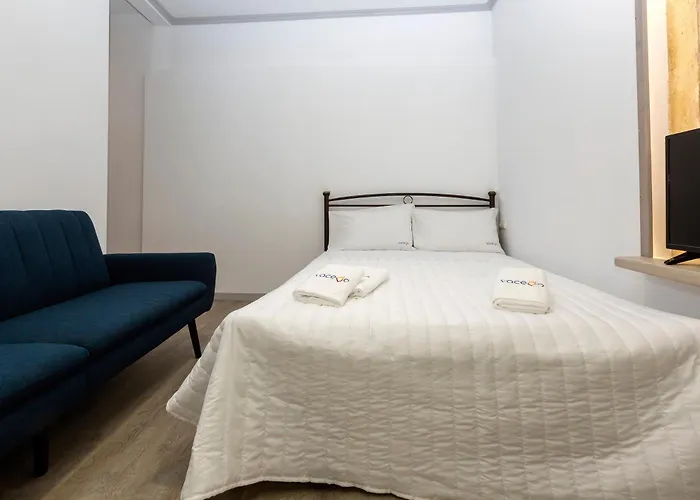 Vap Suites