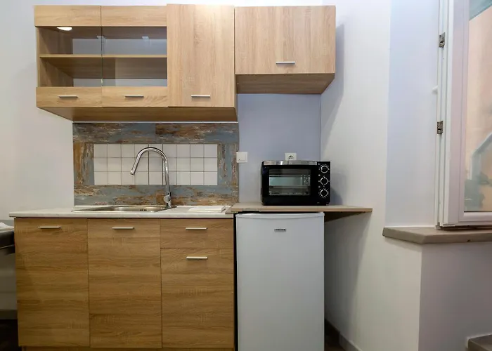 Vap Suites
