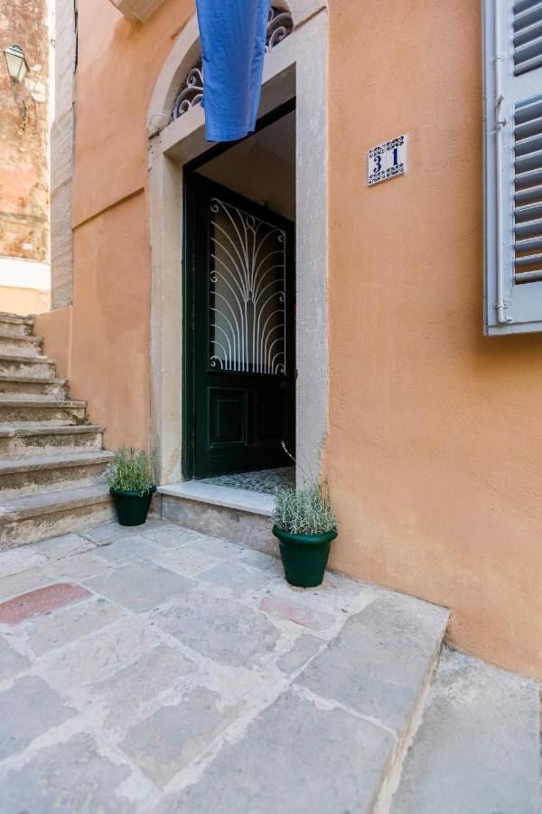 Vap Appartement *