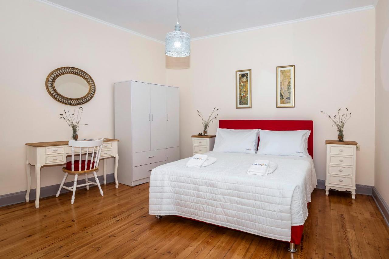 Appartement Vap *