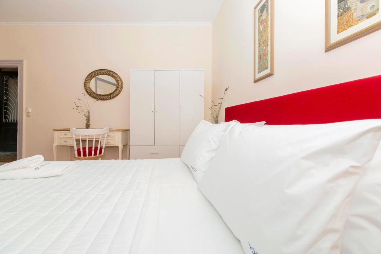 Vap Appartement