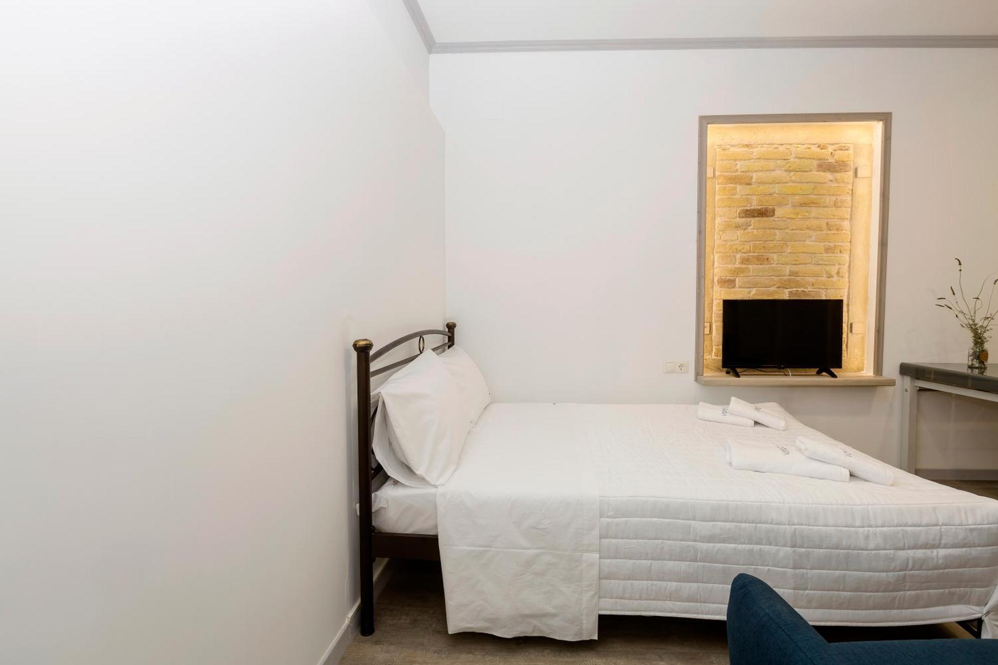 Vap Appartement